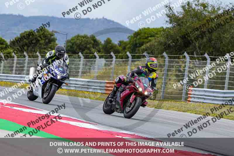 May 2024;motorbikes;no limits;peter wileman photography;portimao;portugal;trackday digital images